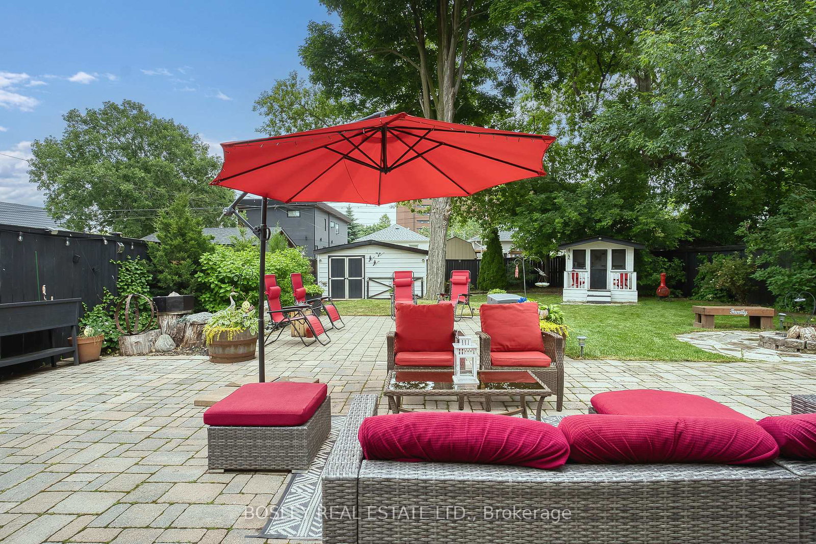 23-farnsworth-drive-north-york-ontario-w12938770