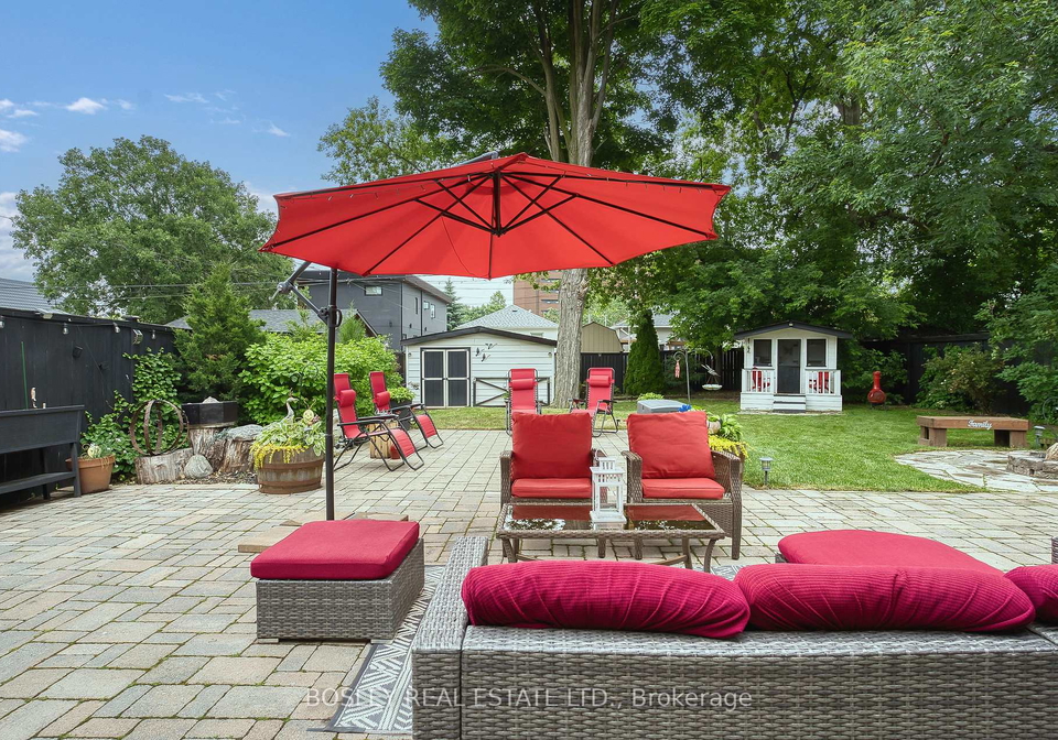 23-farnsworth-drive-north-york-ontario-w12938770