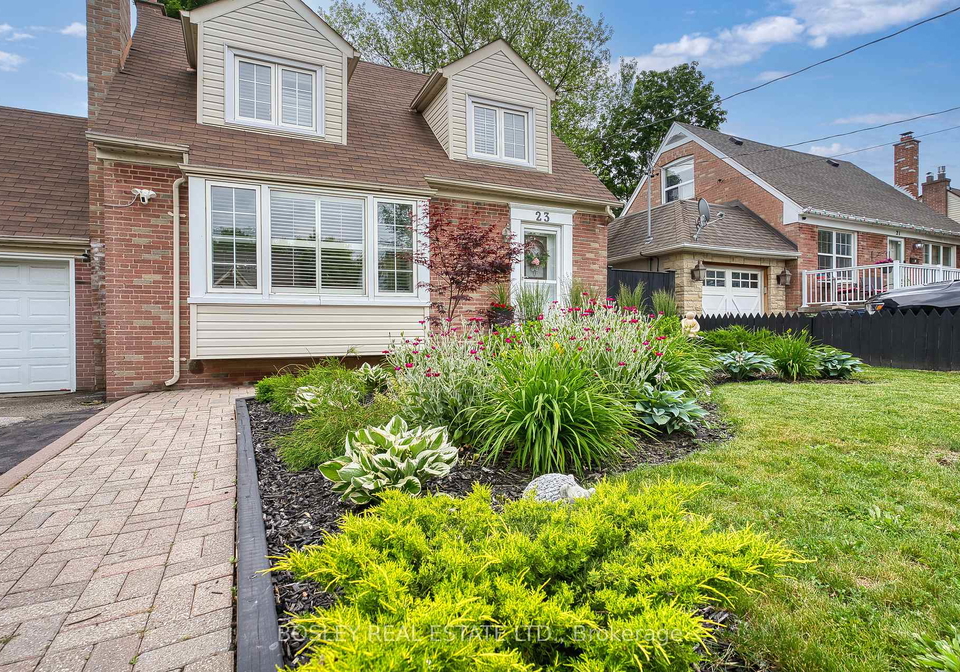 23-farnsworth-drive-north-york-ontario-w12938770