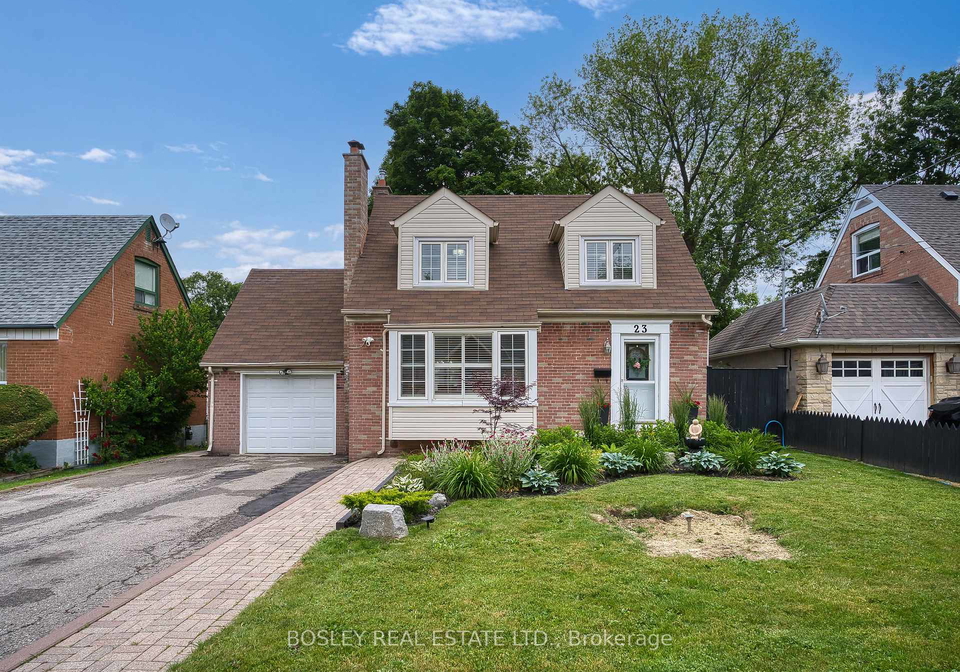 23-farnsworth-drive-north-york-ontario-w12938770