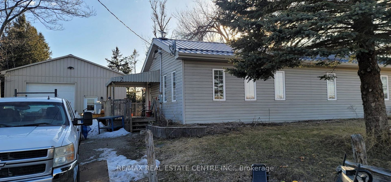 2-terry-street-caledon-ontario-w12938814