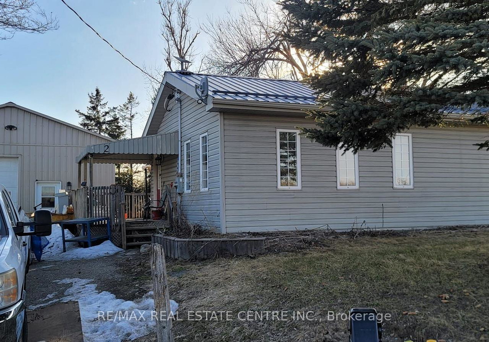 2-terry-street-caledon-ontario-w12938814