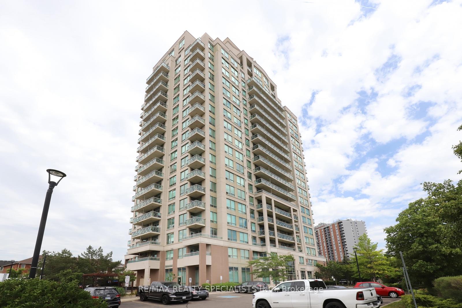 1359-rathburn-road-e-mississauga-ontario-w12938830