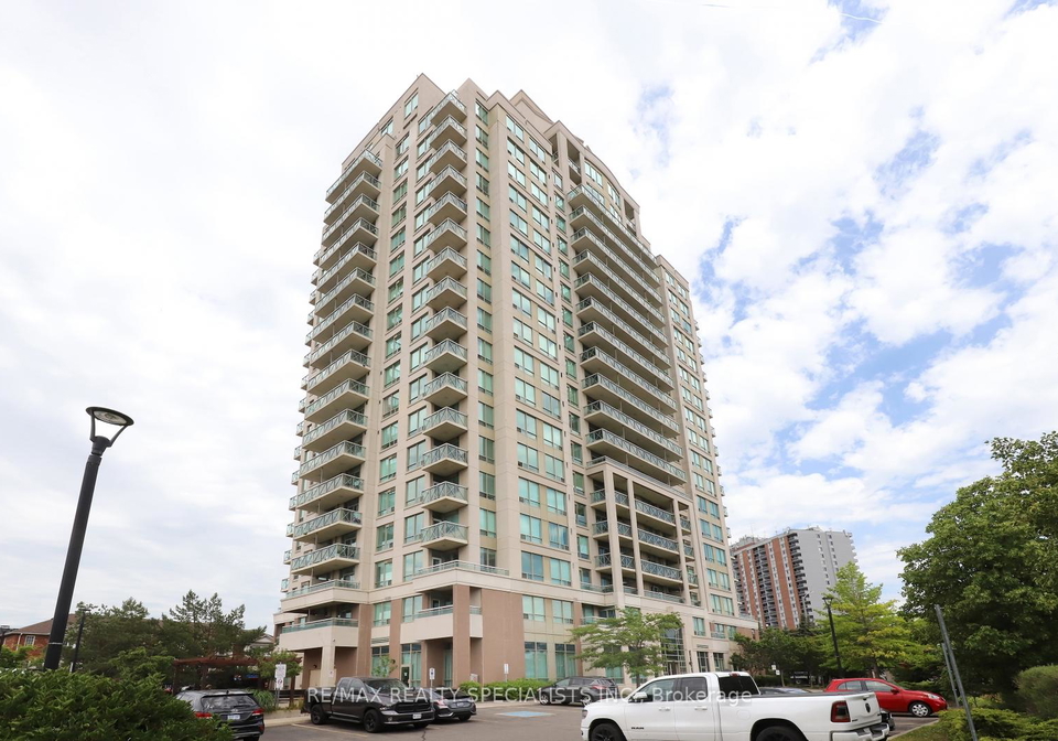1359-rathburn-road-e-mississauga-ontario-w12938830