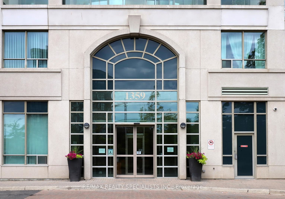 1359-rathburn-road-e-mississauga-ontario-w12938830