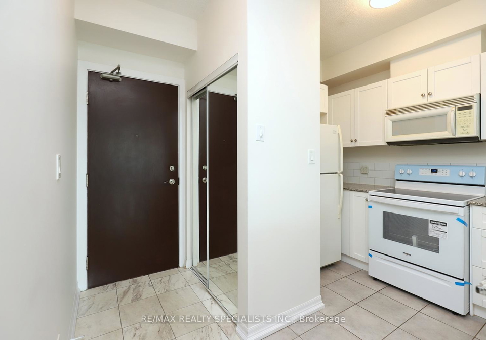 1359-rathburn-road-e-mississauga-ontario-w12938830