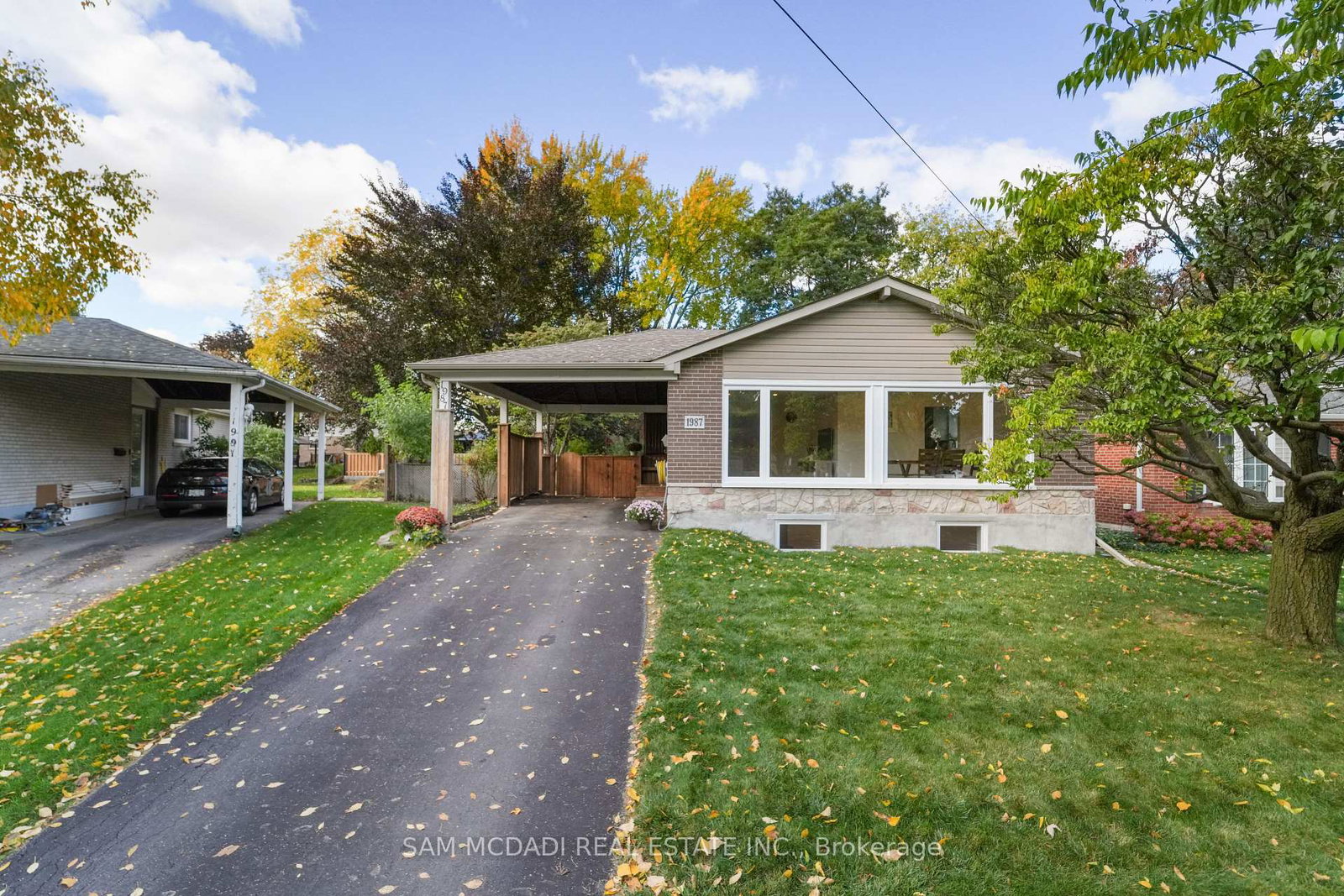 1987-deanhome-road-mississauga-ontario-w12938846
