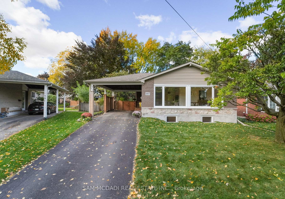 1987-deanhome-road-mississauga-ontario-w12938846