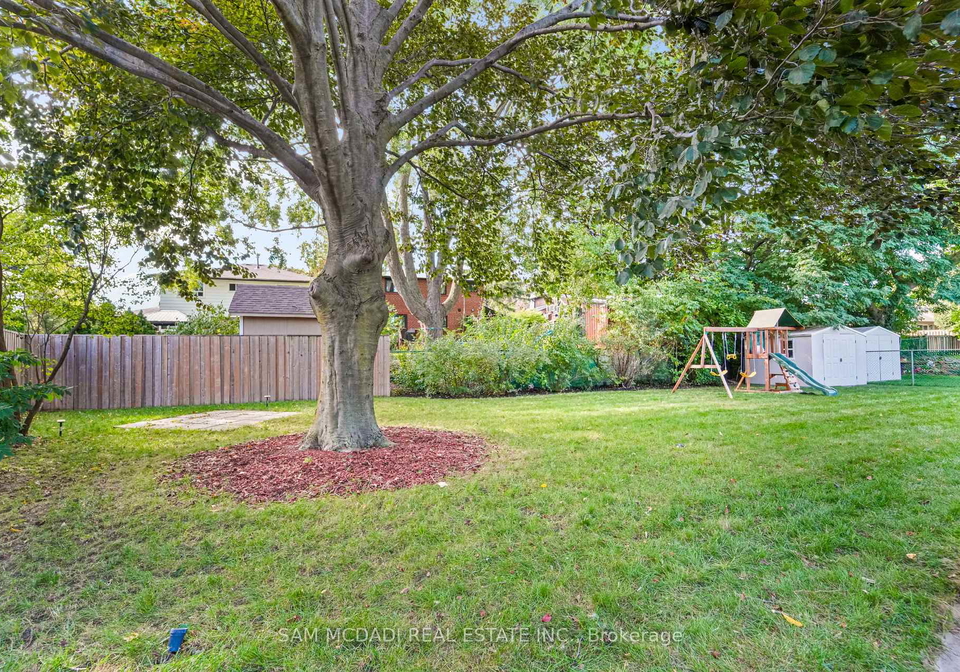 1987-deanhome-road-mississauga-ontario-w12938846