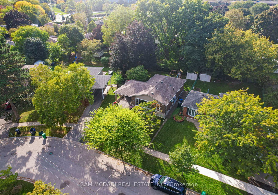 1987-deanhome-road-mississauga-ontario-w12938846