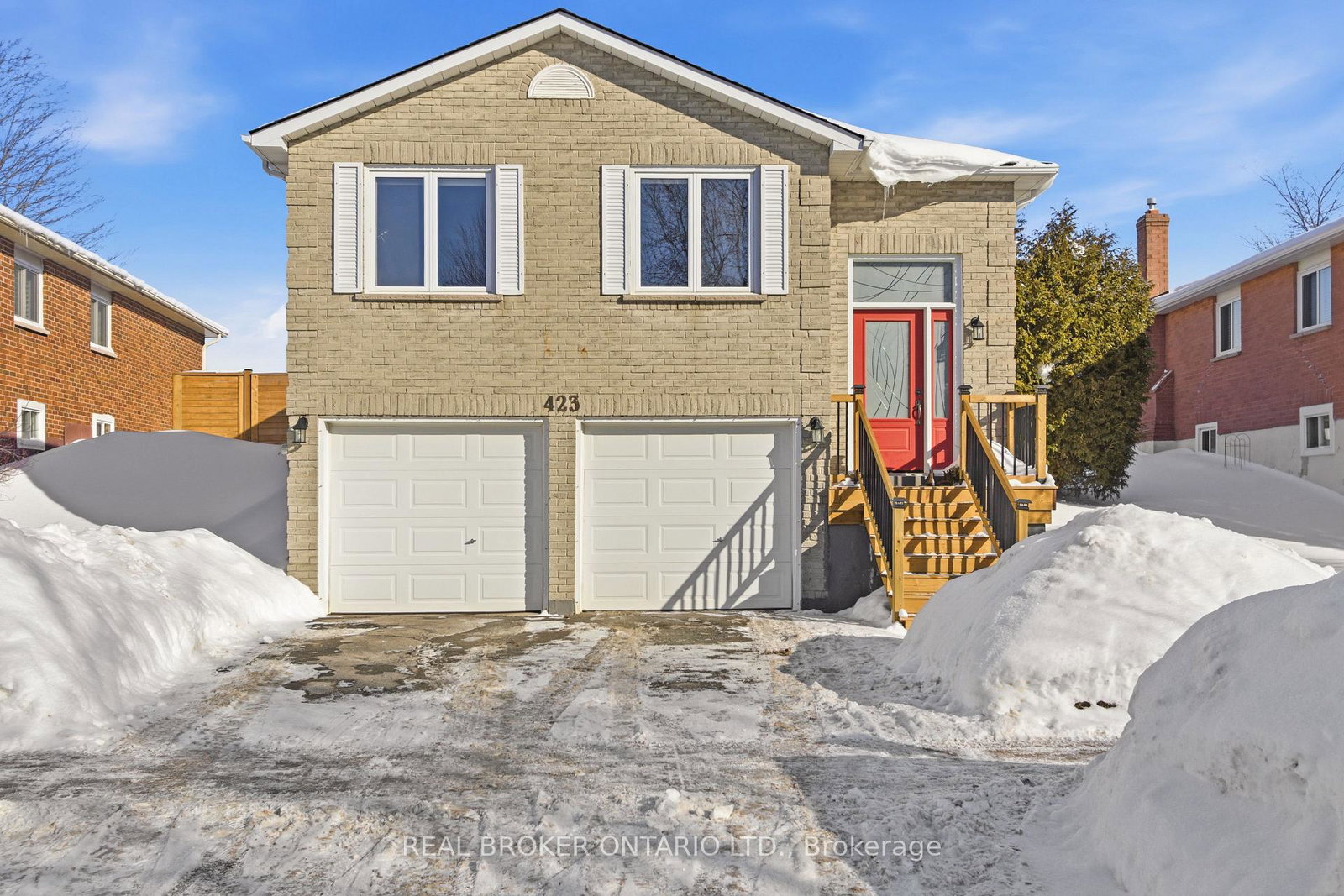 423-scott-drive-orangeville-ontario-w12938854