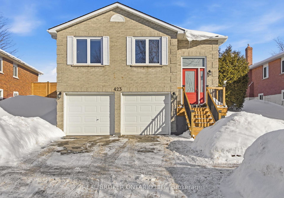 423-scott-drive-orangeville-ontario-w12938854