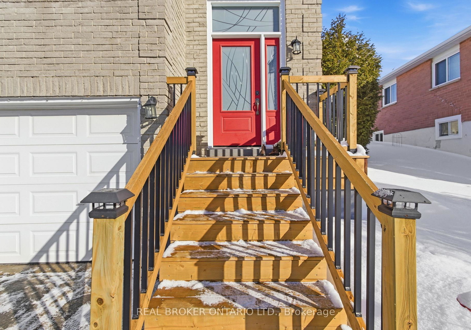 423-scott-drive-orangeville-ontario-w12938854