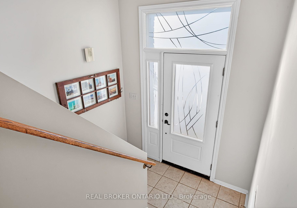 423-scott-drive-orangeville-ontario-w12938854