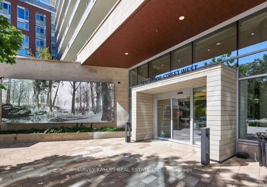 1830-bloor-street-w-toronto-ontario-w12938876