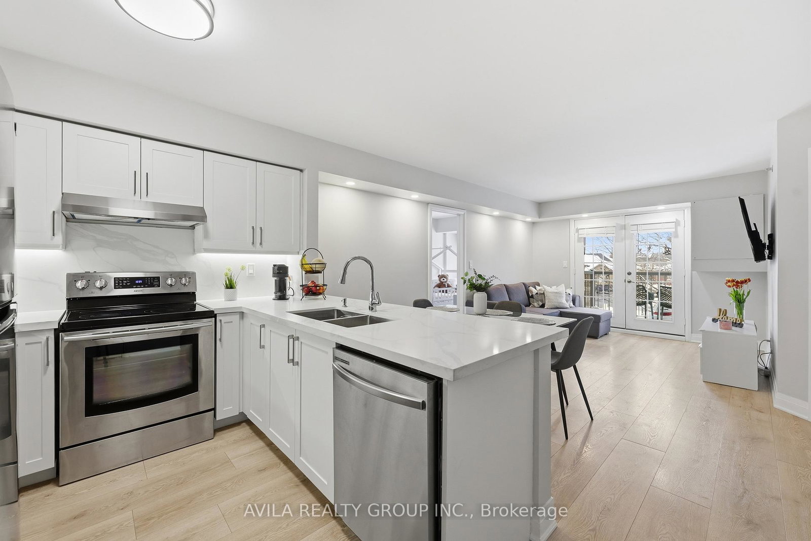 1460-bishops-gate-oakville-ontario-w12938878