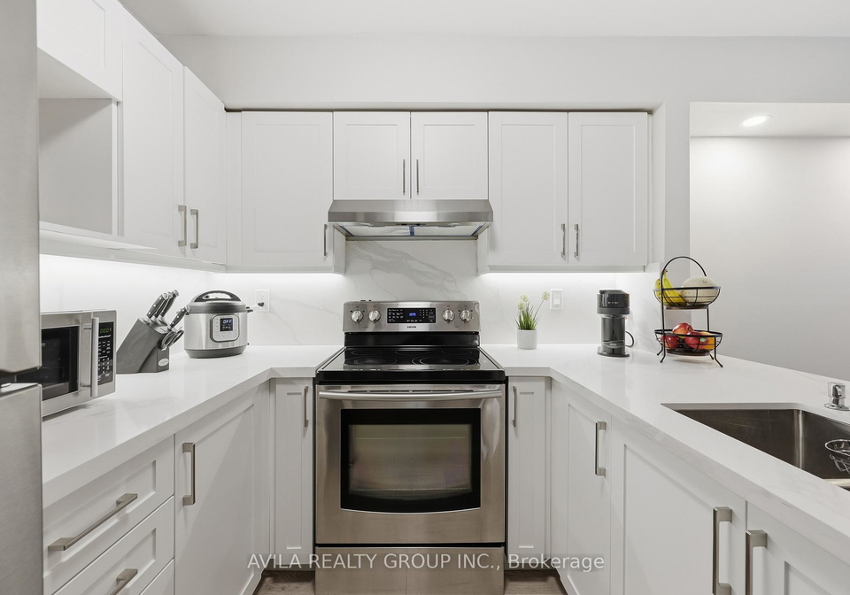 1460-bishops-gate-oakville-ontario-w12938878