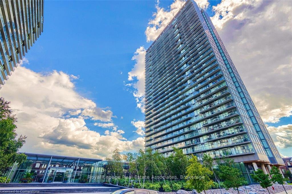 105-the-queensway-toronto-ontario-w12938886