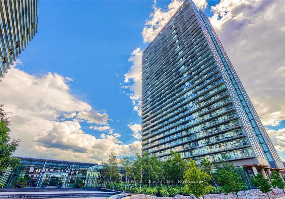 105-the-queensway-toronto-ontario-w12938886