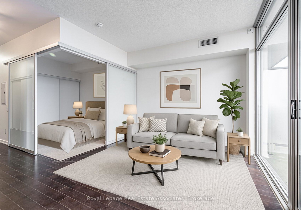 105-the-queensway-toronto-ontario-w12938886
