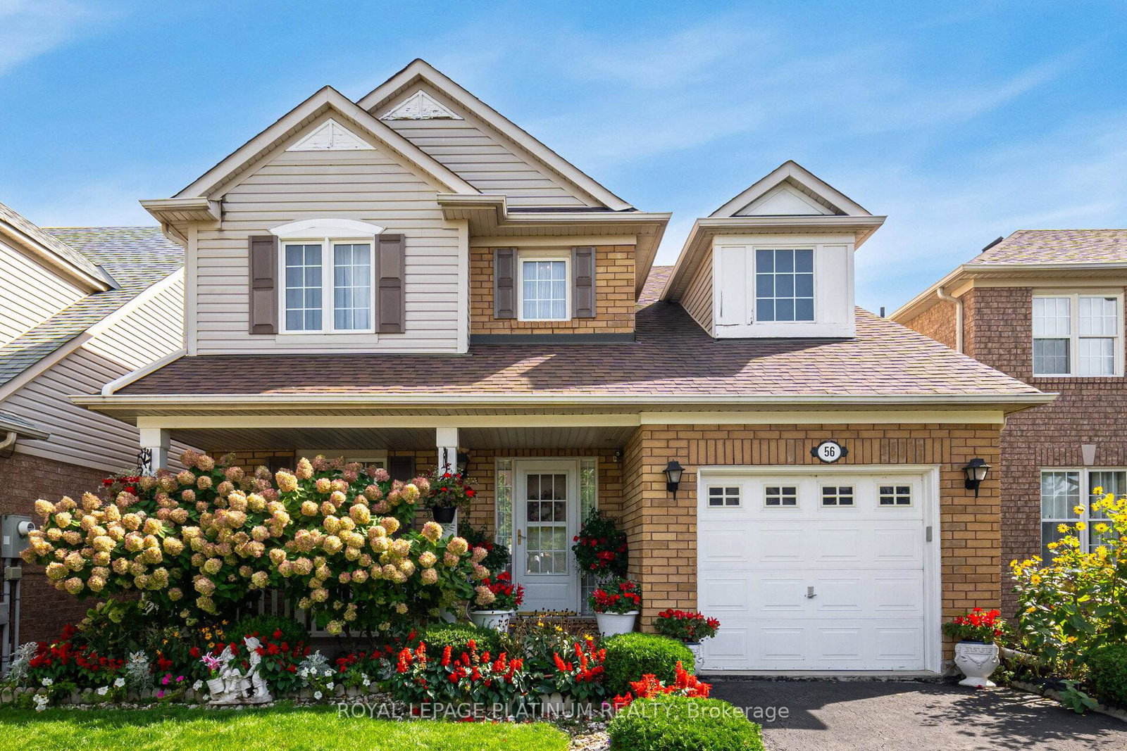 56-vista-green-crescent-brampton-ontario-w12938894