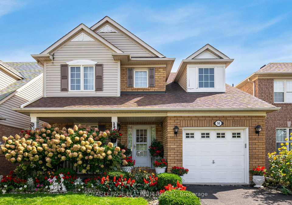 56-vista-green-crescent-brampton-ontario-w12938894