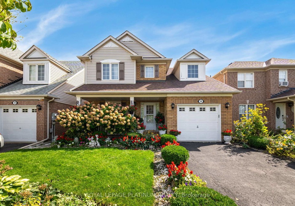 56-vista-green-crescent-brampton-ontario-w12938894