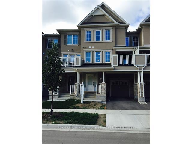 229-ellen-davidson-drive-oakville-ontario-w12938902