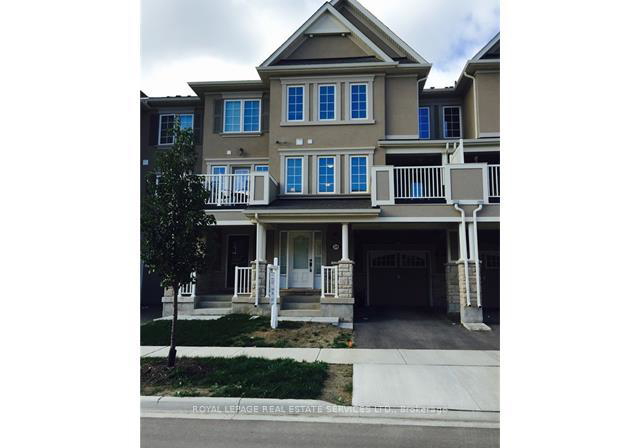 229-ellen-davidson-drive-oakville-ontario-w12938902