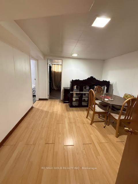 87-lexington-avenue-etobicoke-ontario-w12938924