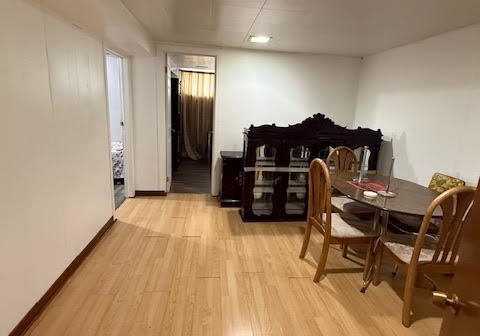 87-lexington-avenue-etobicoke-ontario-w12938924