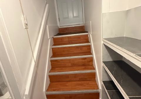 87-lexington-avenue-etobicoke-ontario-w12938924