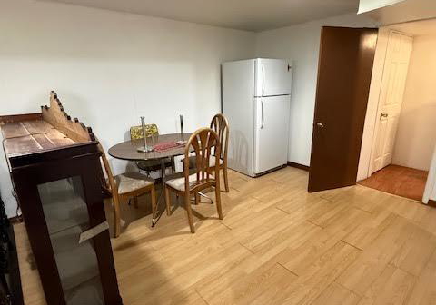 87-lexington-avenue-etobicoke-ontario-w12938924