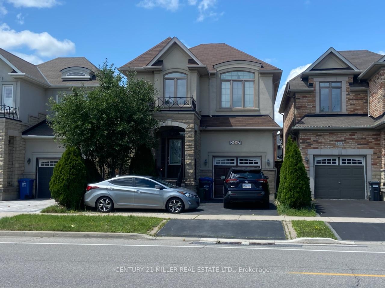 2447-pine-glen-road-oakville-ontario-w12938930
