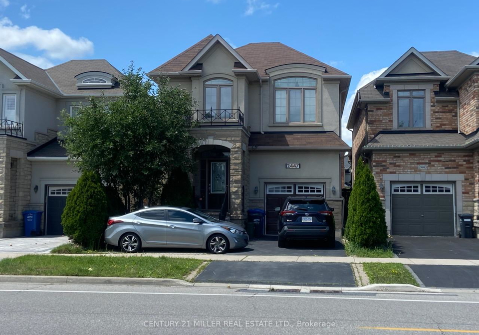 2447-pine-glen-road-oakville-ontario-w12938930