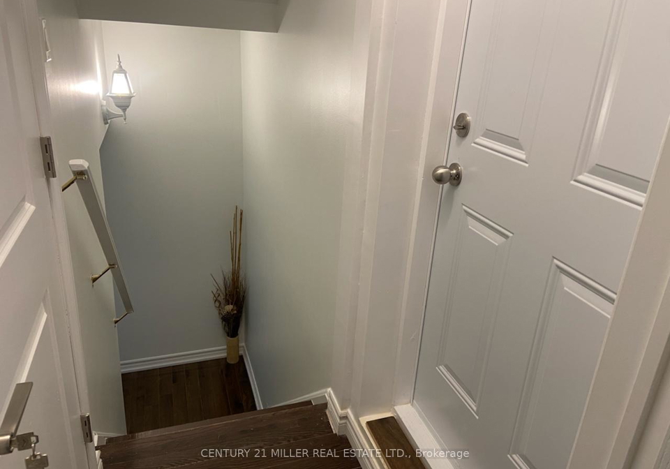 2447-pine-glen-road-oakville-ontario-w12938930