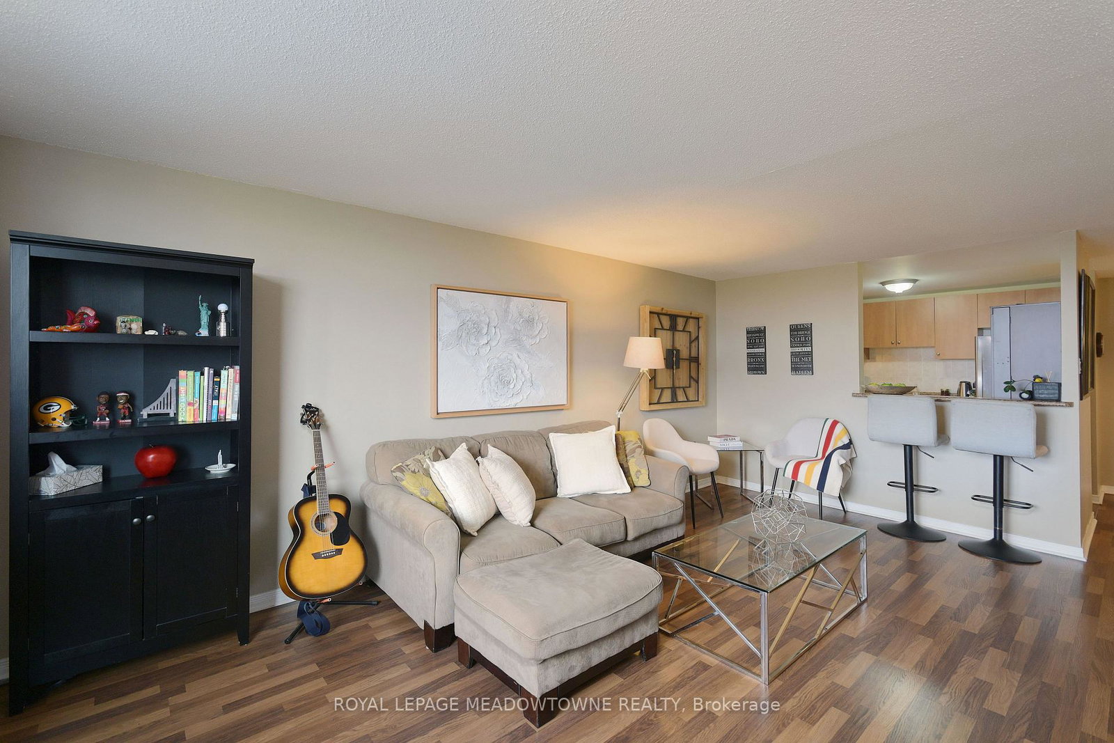 6720-glen-erin-drive-mississauga-ontario-w12938948