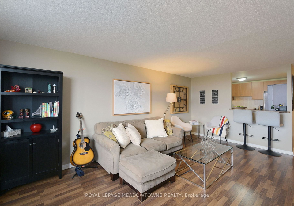 6720-glen-erin-drive-mississauga-ontario-w12938948