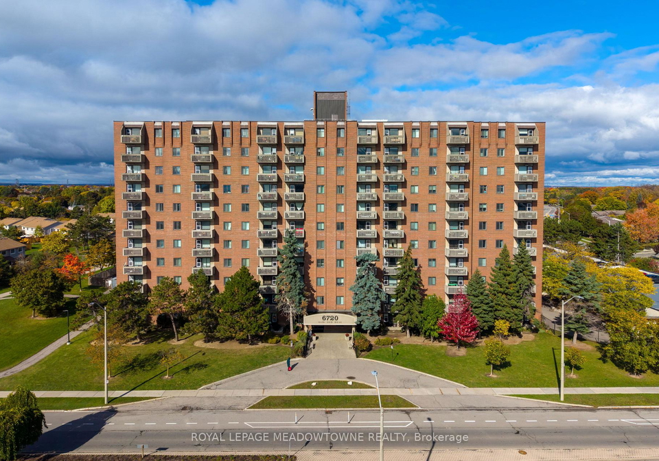 6720-glen-erin-drive-mississauga-ontario-w12938948