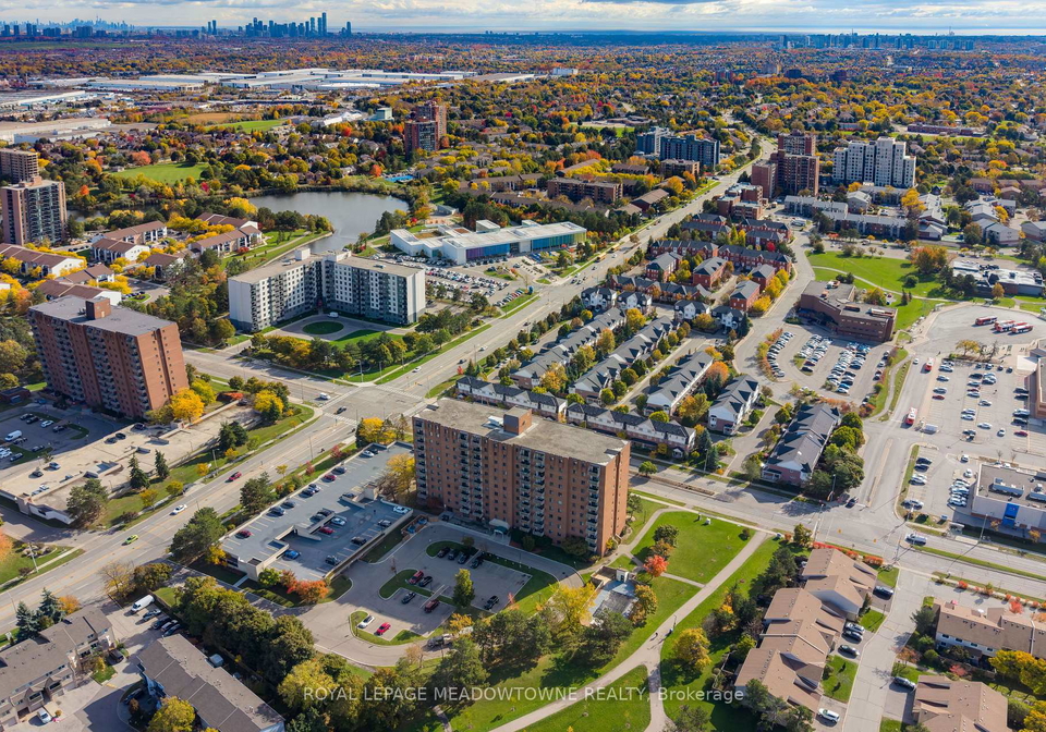 6720-glen-erin-drive-mississauga-ontario-w12938948