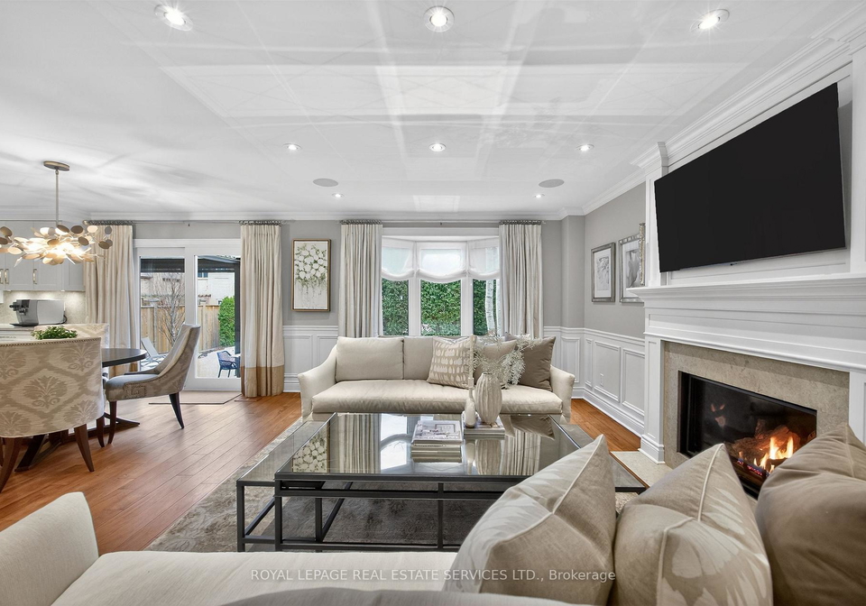 1882-flintlock-court-mississauga-ontario-w12938956