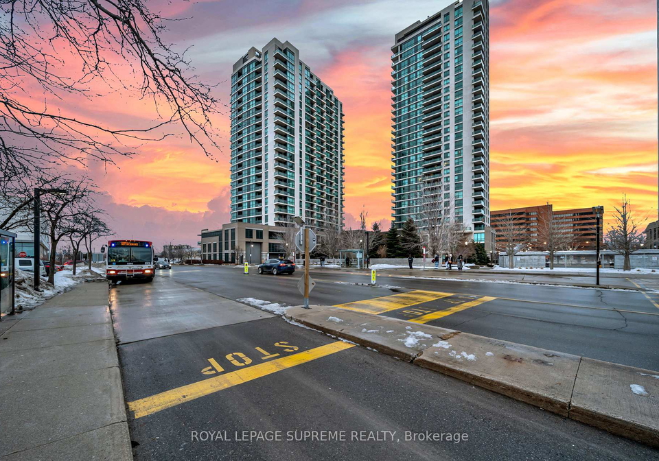 205-sherway-gardens-road-etobicoke-ontario-w12938962
