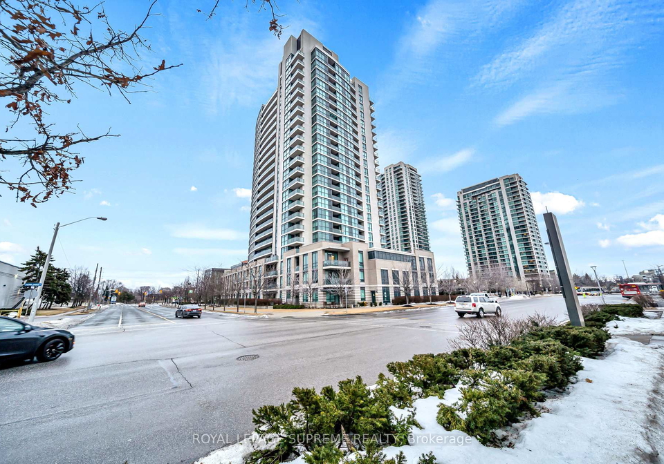 205-sherway-gardens-road-etobicoke-ontario-w12938962