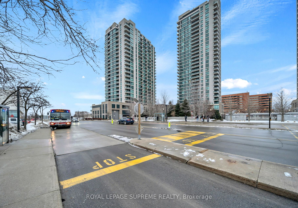 205-sherway-gardens-road-etobicoke-ontario-w12938962