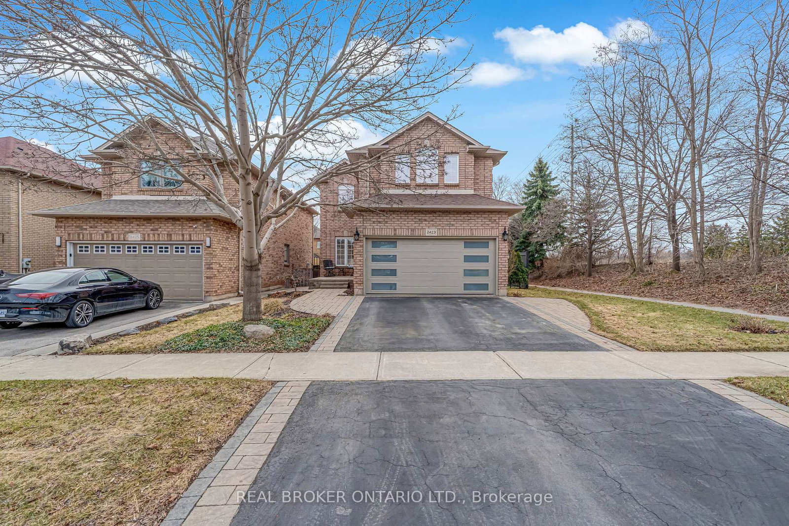 2423-valley-heights-crescent-oakville-ontario-w12938964