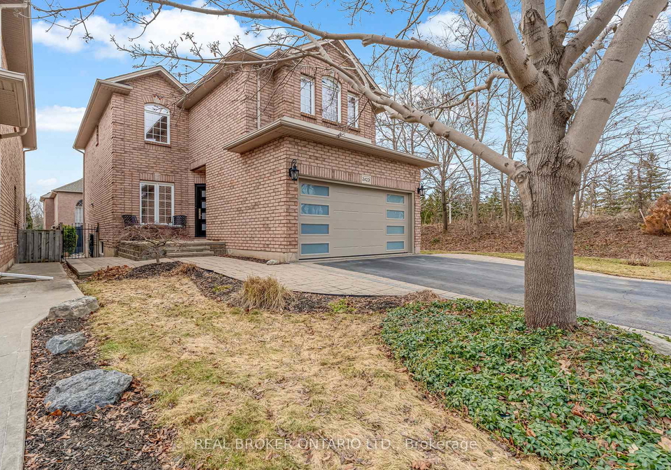 2423-valley-heights-crescent-oakville-ontario-w12938964