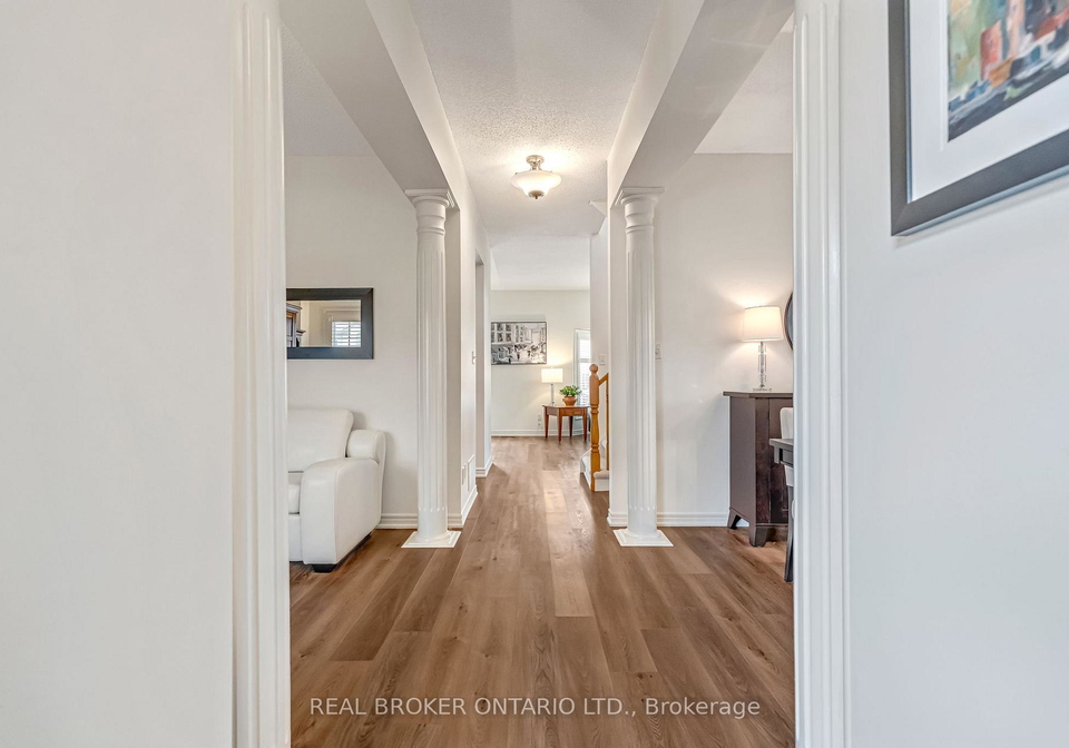 2423-valley-heights-crescent-oakville-ontario-w12938964