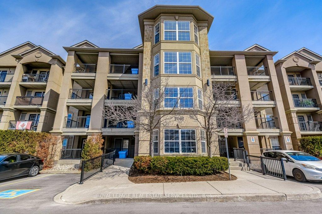 2065-appleby-line-burlington-ontario-w12938968