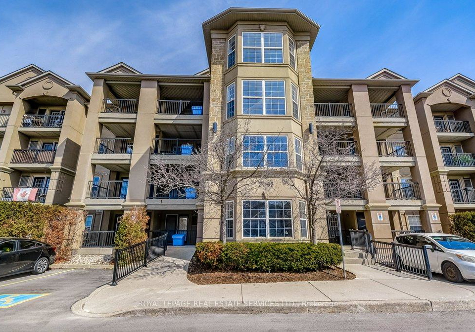 2065-appleby-line-burlington-ontario-w12938968