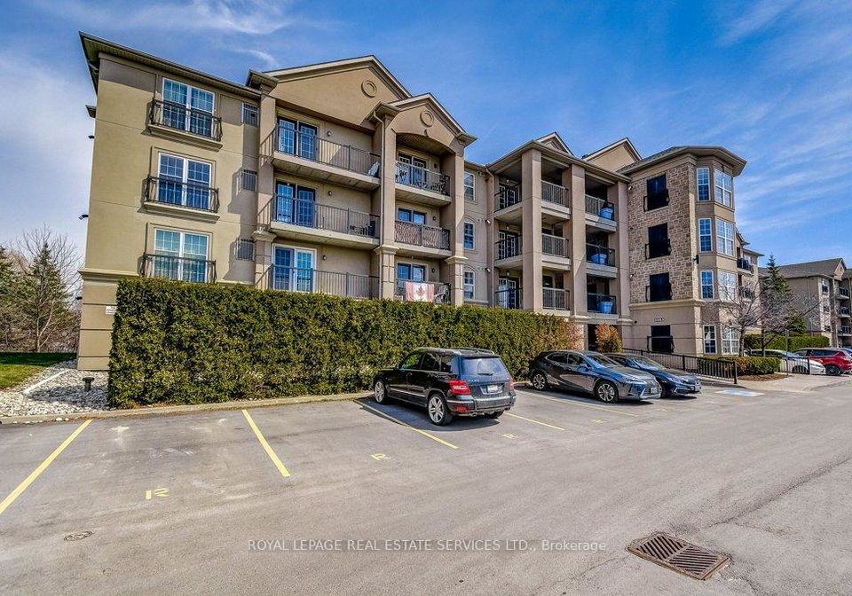 2065-appleby-line-burlington-ontario-w12938968